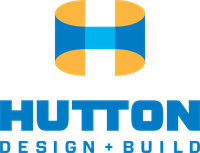 Hutton logo