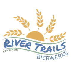 River Trails BierWerks logo