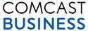 Comcast Business logo