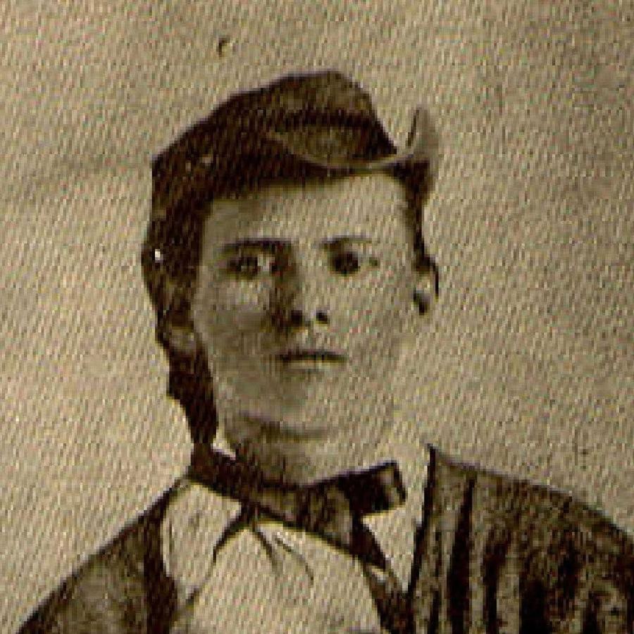 Jesse James Birthplace gallery image 7
