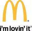 McDonald's Restaurant logo