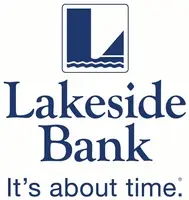 Lakeside Bank