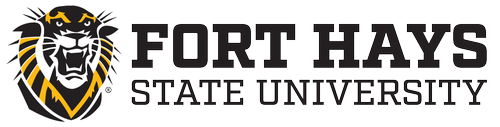Chamber Chat - 2025 FHSU Homecoming Committee header image