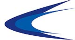 Accent Software, Inc logo