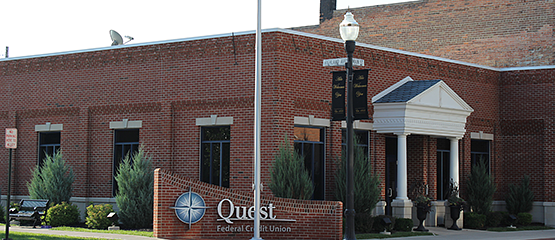 Quest Federal Credit Union gallery image 3