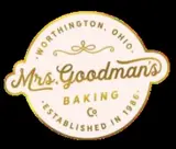 Customer Service / Baking Support
