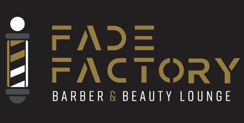 Ribbon Cutting/Chamber Chat/Brick Presentation - Fade Factory header image