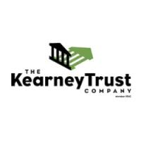 Kearney Trust Company