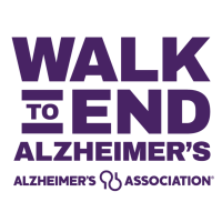 Chamber Chat - Alzheimer's Association gallery image 1