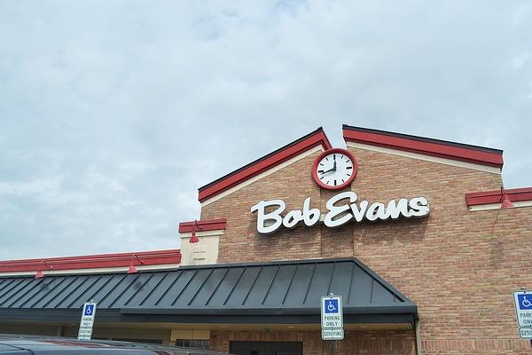 Bob Evans Restaurant gallery image 3