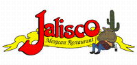 Jalisco logo