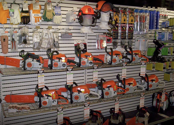 Kuhn's Sales & Service gallery image 1