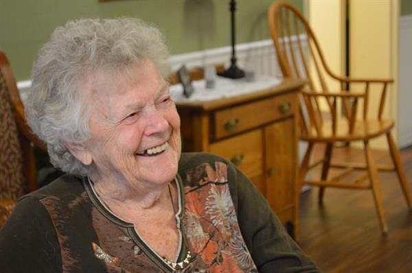 Wyandot County Skilled Nursing & Rehabilitation Center gallery image 4