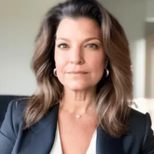 Lisa Federico