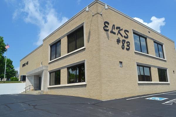 Elks B.P.O.E. # 83 gallery image 3