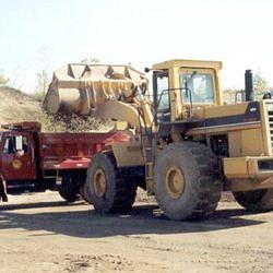 Kirby & Sons Inc Sand & Gravel gallery image 5