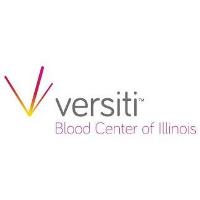 We Remember Blood Drive header image