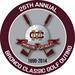 Montini Catholic's Bronco Classic Golf Outing gallery image 1