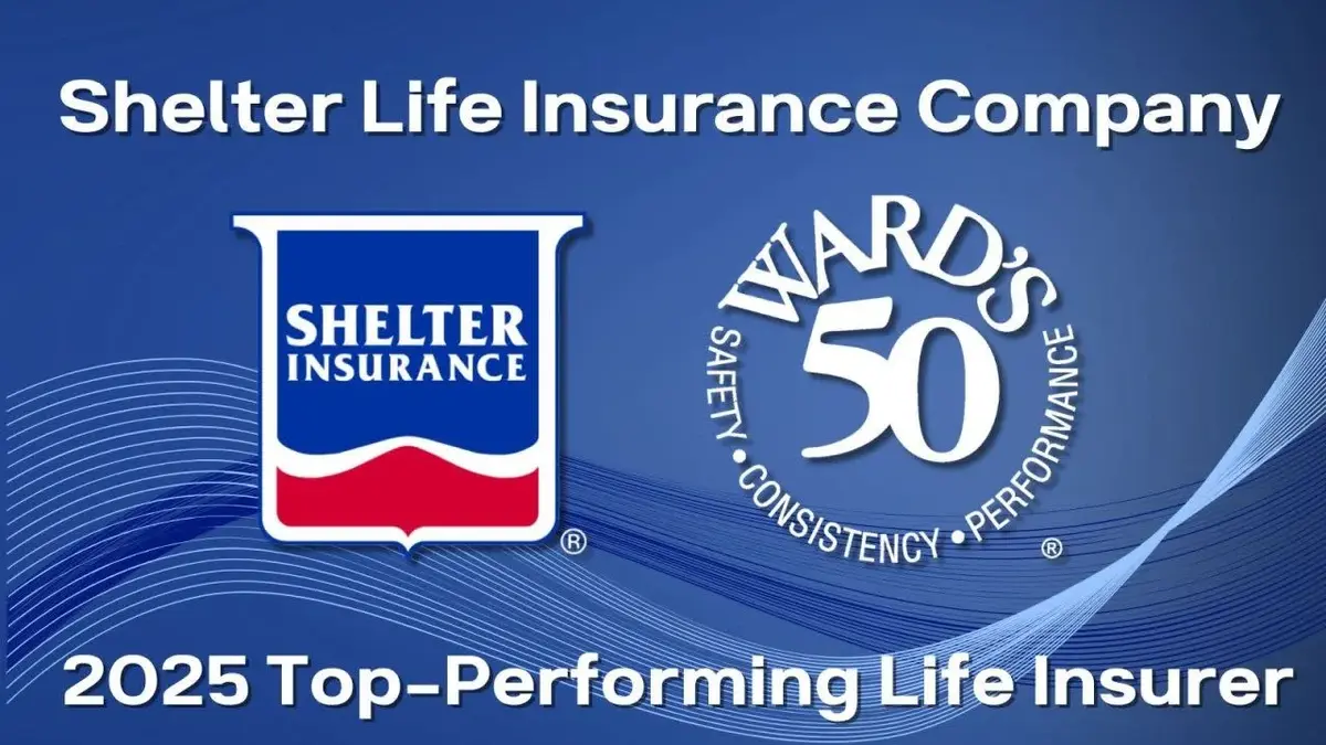 Shelter Insurance - Rubal Agency gallery image 3
