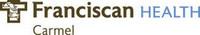 Franciscan Health Orthopedic Hospital Carmel logo