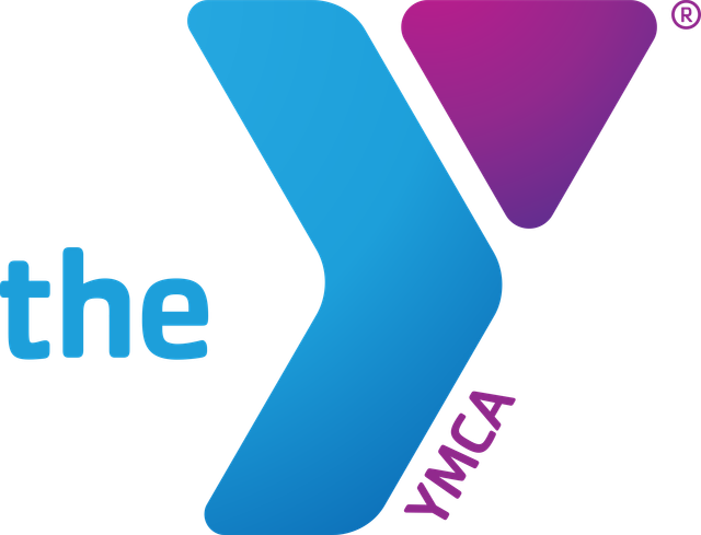 Rathbun Lake Area YMCA logo