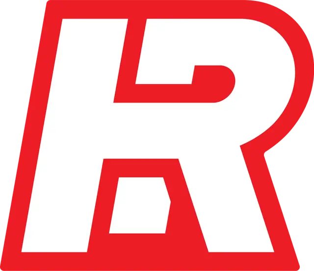 Hanlin Rainaldi Construction Corp logo