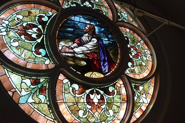 Wyandot Global Ministries gallery image 2