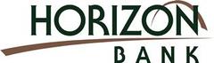 Horizon Bank logo
