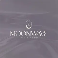 Moonwave LLC logo