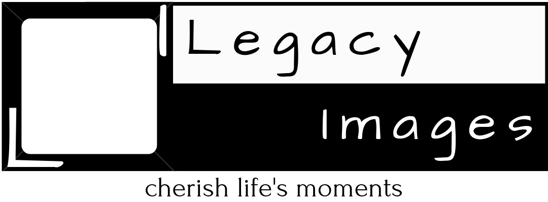 Legacy Images/Handmade on Main/The Craft Room gallery image 4