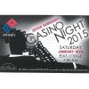Casino Night header image