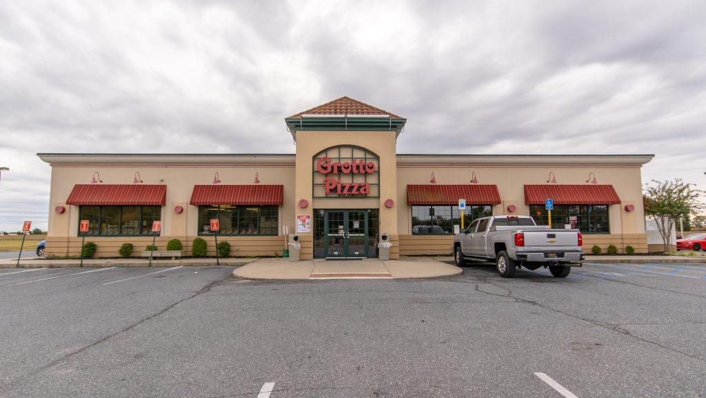 Silicato Commercial Realty & Development gallery image 8