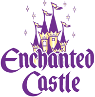 New Year's Eve Family Party at Enchanted Castle gallery image 5