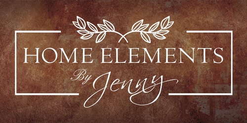 Virtual Only RC Home Elements by Jenny header image