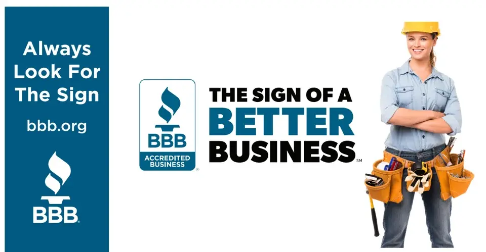 August Chamber Shred Day - Enter through the front doors of AAA building gallery image 3