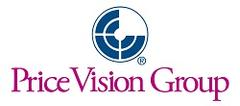 Price Vision Group logo
