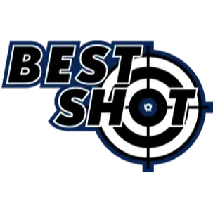 Best Shot logo