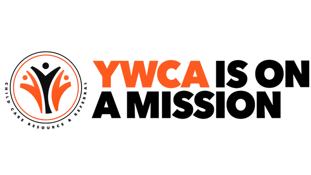 YWCA logo