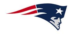 Peoria Heights 325 logo