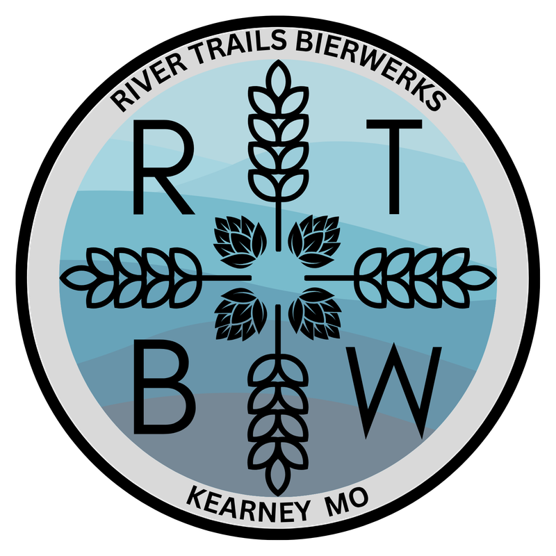 River Trails BierWerks header image