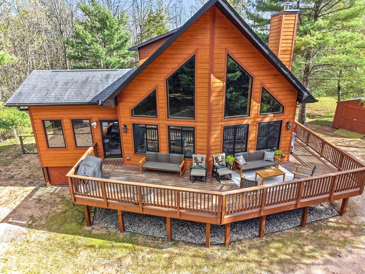 Clear Trail Properties gallery image 3