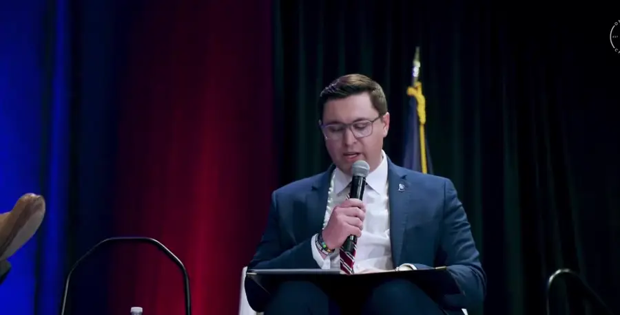 A OneZone advocacy program in Hamilton County