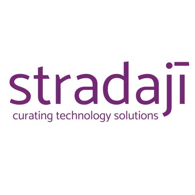 stradaji logo