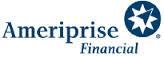 A Growth Opportunity for your Real Estate Portfolio header image