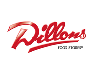 Dillons #61 logo