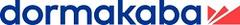 dormakaba USA Inc. logo