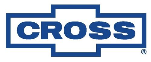 Ribbon Cutting: Cross Manufacturing, Inc. header image