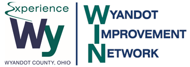 Wyandot Improvement Network logo