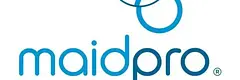 Maid Pro of Southern Delaware/Kat Timerson logo