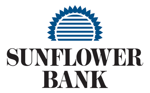 RC/CC Sunflower Bank header image